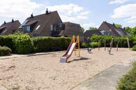 Foto van Durendaal 14, Ede