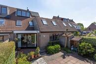 Foto van Durendaal 14, Ede