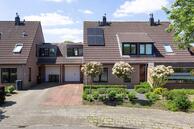 Foto van Durendaal 14, Ede