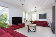 Foto van Durendaal 14, Ede