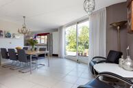 Foto van Durendaal 14, Ede