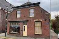 Foto van Hofland 2E, Mijdrecht