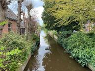 Foto van Hofland 2E, Mijdrecht