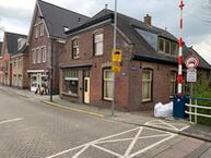 Foto van Hofland 2E, Mijdrecht
