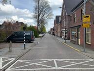 Foto van Hofland 2E, Mijdrecht
