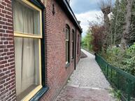 Foto van Hofland 2E, Mijdrecht