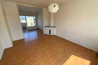 Foto van Coopmansstraat 22, Leeuwarden