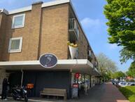 Foto van Coopmansstraat 22, Leeuwarden