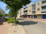 Foto van Coopmansstraat 22, Leeuwarden