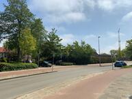 Foto van Coopmansstraat 22, Leeuwarden