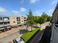 Foto van Coopmansstraat 22, Leeuwarden