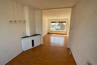 Foto van Coopmansstraat 22, Leeuwarden