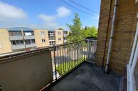 Foto van Coopmansstraat 22, Leeuwarden