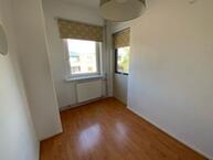 Foto van Coopmansstraat 22, Leeuwarden