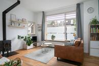 Historische woningfoto van Steendijk 147, Assen uit 2021