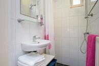 Historische woningfoto van Steendijk 147, Assen uit 2021