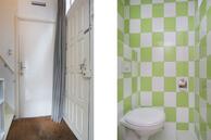 Historische woningfoto van Steendijk 147, Assen uit 2021