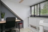 Historische woningfoto van Steendijk 147, Assen uit 2021