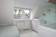 Historische woningfoto van Steendijk 147, Assen uit 2021