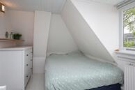 Historische woningfoto van Steendijk 147, Assen uit 2021