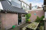 Historische woningfoto van Steendijk 147, Assen uit 2021