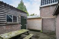 Historische woningfoto van Steendijk 147, Assen uit 2021