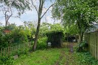 Historische woningfoto van Steendijk 147, Assen uit 2021