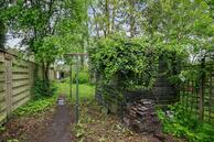 Historische woningfoto van Steendijk 147, Assen uit 2021