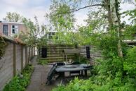 Historische woningfoto van Steendijk 147, Assen uit 2021