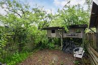 Historische woningfoto van Steendijk 147, Assen uit 2021