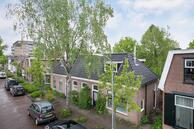 Historische woningfoto van Steendijk 147, Assen uit 2021