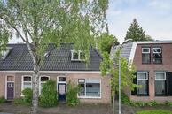 Historische woningfoto van Steendijk 147, Assen uit 2021