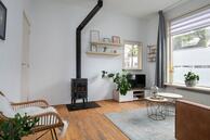 Historische woningfoto van Steendijk 147, Assen uit 2021