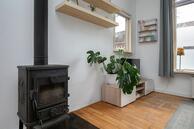 Historische woningfoto van Steendijk 147, Assen uit 2021