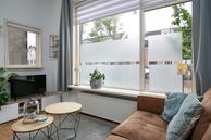 Historische woningfoto van Steendijk 147, Assen uit 2021