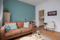 Historische woningfoto van Steendijk 147, Assen uit 2021