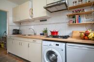 Historische woningfoto van Steendijk 147, Assen uit 2021