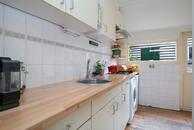 Historische woningfoto van Steendijk 147, Assen uit 2021