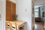 Historische woningfoto van Steendijk 147, Assen uit 2021