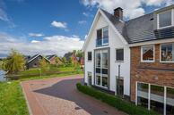 Foto van Lisdodde 50, Veenendaal
