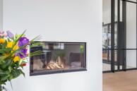 Foto van Lisdodde 50, Veenendaal