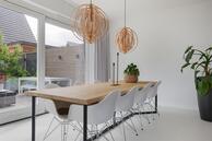 Foto van Lisdodde 50, Veenendaal