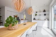 Foto van Lisdodde 50, Veenendaal