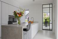 Foto van Lisdodde 50, Veenendaal