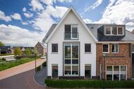 Foto van Lisdodde 50, Veenendaal
