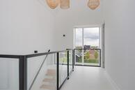 Foto van Lisdodde 50, Veenendaal