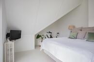 Foto van Lisdodde 50, Veenendaal