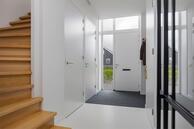 Foto van Lisdodde 50, Veenendaal