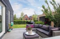 Foto van Lisdodde 50, Veenendaal