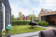 Foto van Lisdodde 50, Veenendaal